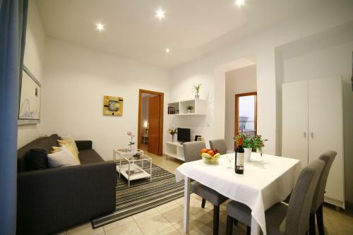 Apartamento Victoria de Alba House