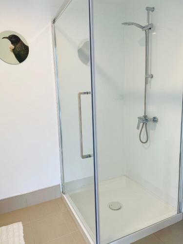 Hostal Takapuna Guest House