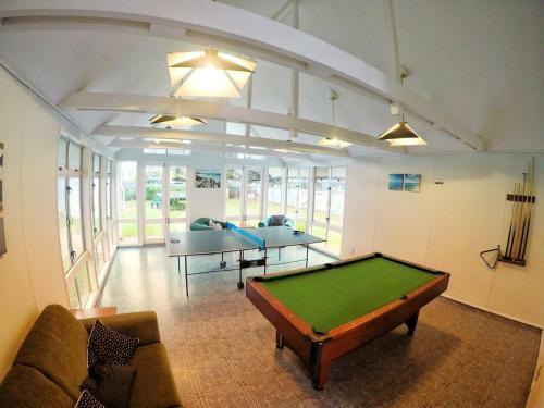 Chamberlain House - 3 Bedroom House By Manly Beach