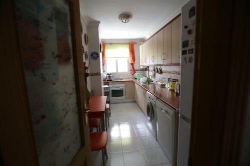 Sweet Home