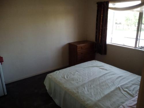 Room-1
