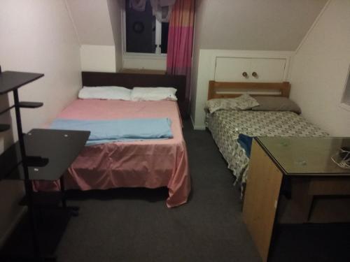 Room-1