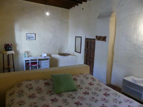 Cortijo Casas Viejas