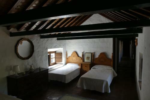 Cortijo Casas Viejas