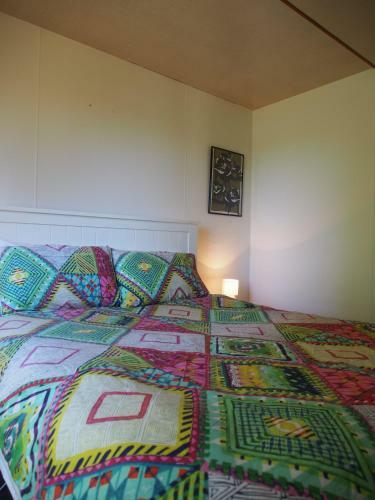 Cosy, Comfortable Cottage - Views & Location Plus