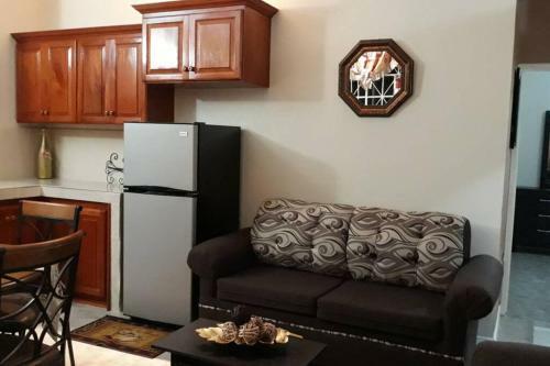 Apartamento Mansfield Of Dreams & Views