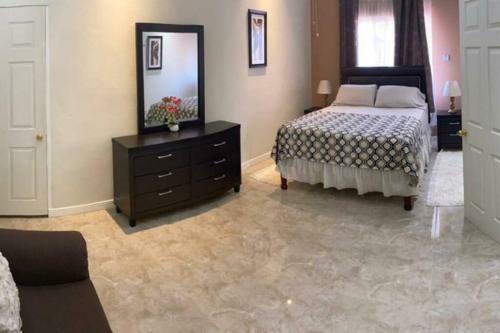 Apartamento Mansfield Of Dreams & Views
