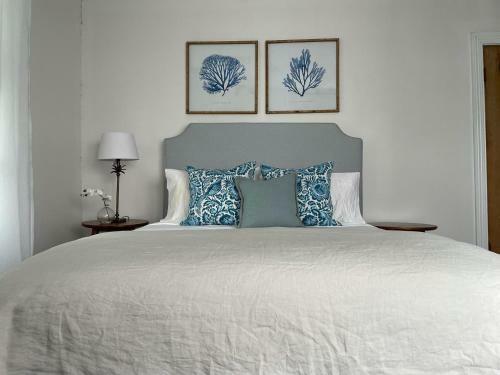 Blue Belle Cottage Berry 4pm Check Out Sundays Except Peak