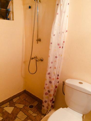 Bed & Breakfast Fare Lagoon