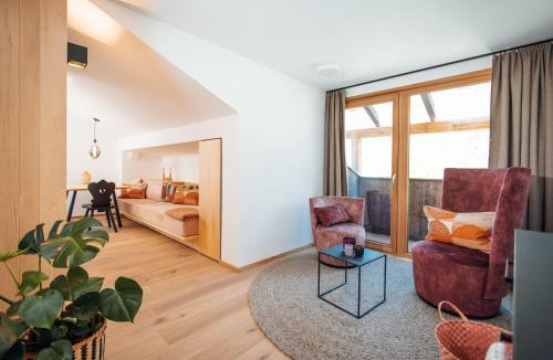 Hotel Gasthof Hirschentenne