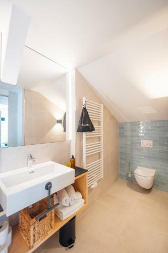 Hotel Gasthof Hirschentenne
