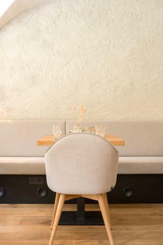 Hotel Gasthof Hirschentenne