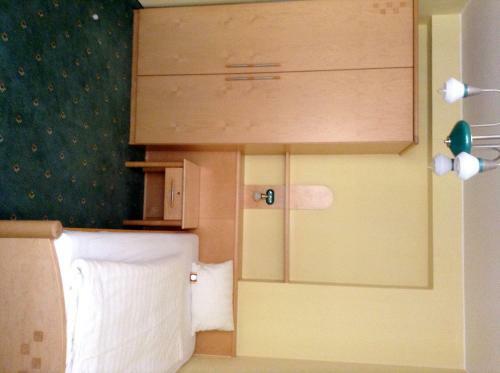 Hotel Garni
