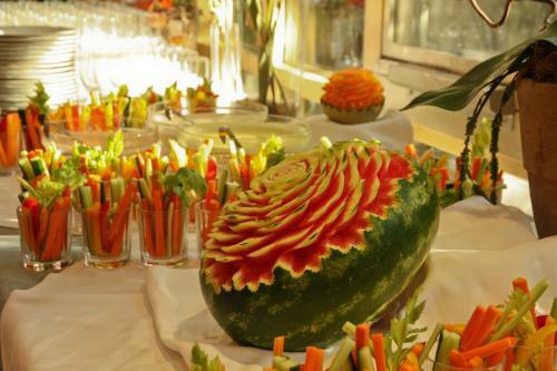 Hotel Klaus Im Weinviertel