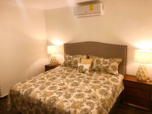 Posada Acapulco Hotel Y Suites Mediterrane