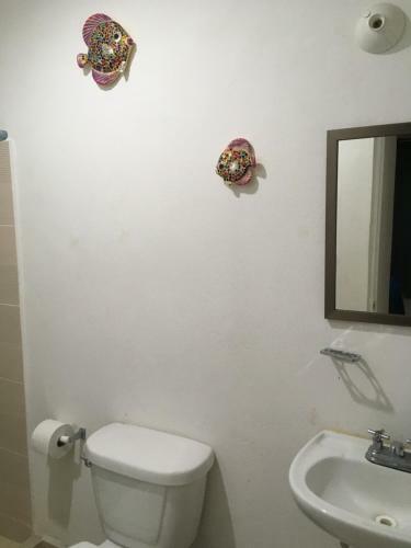 Apartamento Marina Diamante
