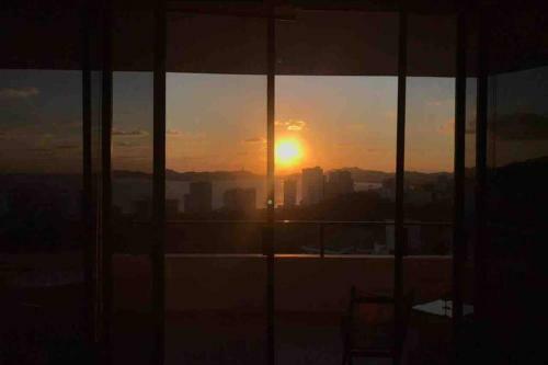 Apartamento Vista Incre�ble Departamento En Acapulco