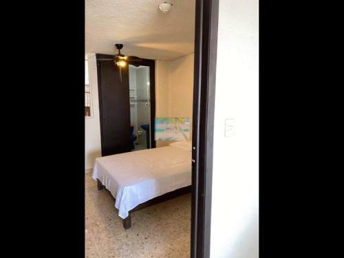 Apartamento Departamento Condesa Acapulco