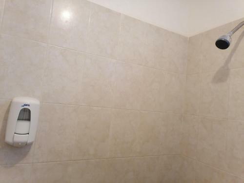 Apartamento Mi Depa Acapulco Diamante
