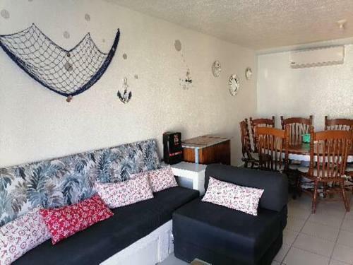 Apartamento Mi Depa Acapulco Diamante