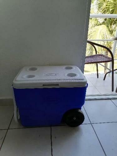 Apartamento Mi Depa Acapulco Diamante