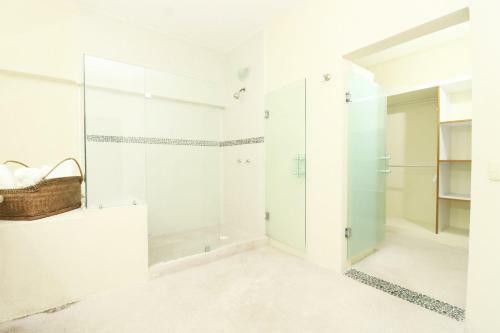 Apartamento Depa En Playa Con Alberca Privada