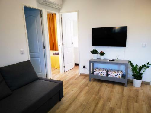 Sunnyspainholidays Apartments
