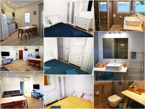 Sunnyspainholidays Apartments