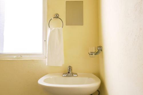 Apartamento C�ntrico Departamento Con Alberca Y Spa