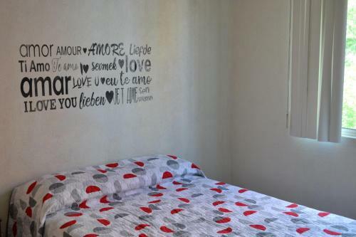 Apartamento Lindo Departamento Con Alberca