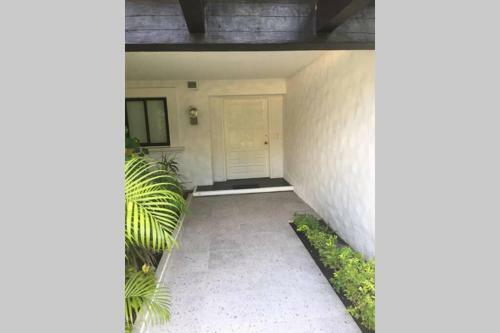 Villa En Club de Golf Acapulco