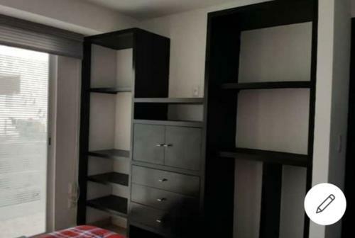 Apartamento Excelente Depa En Punta Diamante Acapulco