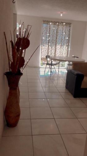 Apartamento Departamento Con Alberca Acapulco