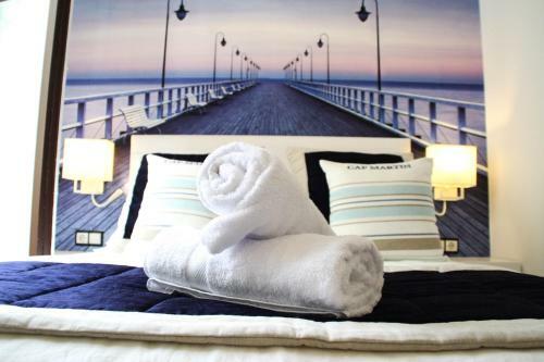Bonito Apartamento En Centro Hist�rico de M�laga