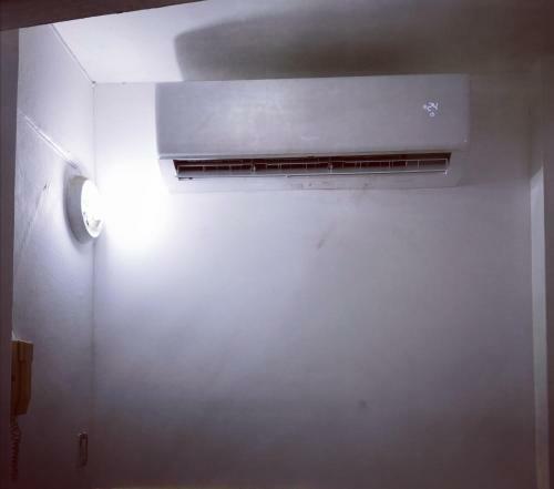 Apartamento Departamento En Costera Miguel Alem�n