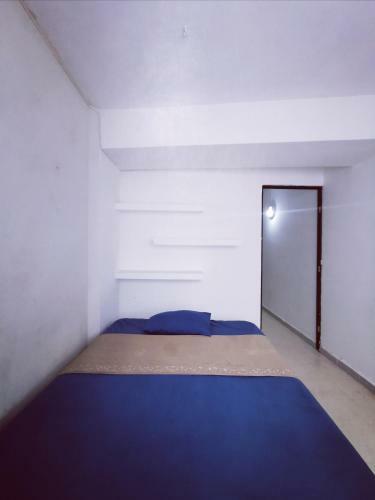 Apartamento Departamento En Costera Miguel Alem�n