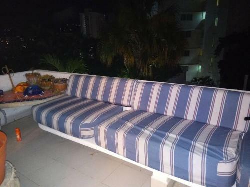 Apartamento Departamento de Piedra