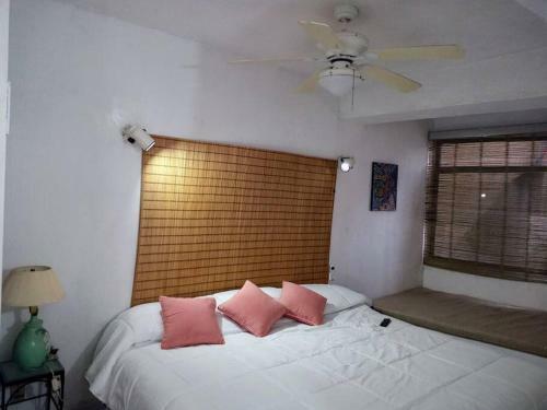 Apartamento Departamento de Piedra