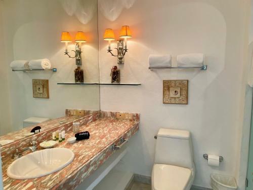 Villa Jade Luxury Full Service Staff Villa