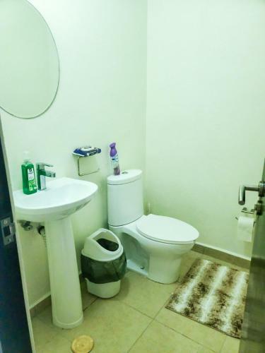 Apartamento Villa Caracol - 3 Floor Vacation Home