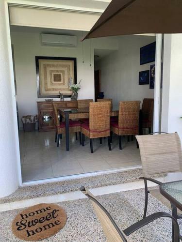 Villa Totalmente Equipada En Acapulco Diamante