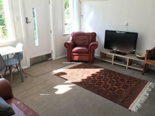 Sycamore Villa, 2 Bedroom Apartment