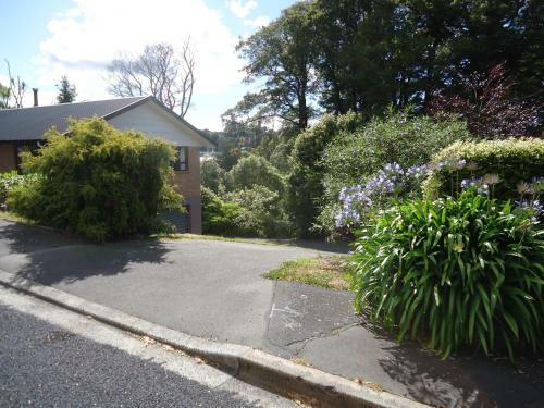 Wakari Holiday Home