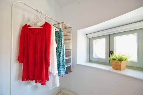 Apartamento Malagaurbanrooms - City View