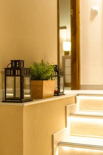 Apartamento Refugi D'incles 6 Personas