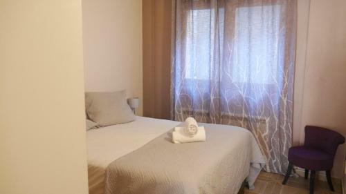 Apartamento Vitivola Tarter Parc