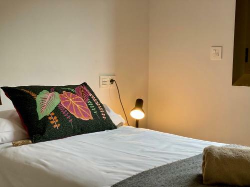 Apartamento Prober_les Bons