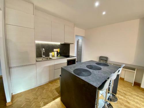 Apartamento Prober_les Bons