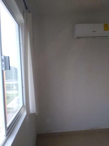 Apartamento Pineda Y Asociados