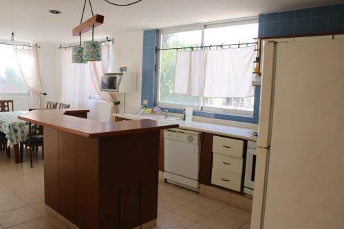 Apartamento Casa Jacaranda 2 Al Sur de La Ciudad